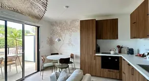 Appartement Pablo Mougins - Image 2