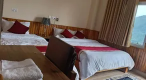 Mountain Aroma Coffee Resort - Image 3