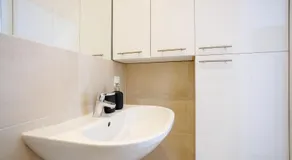 Altbau-Charme Apartment 10 Min zum Stephansplatz - Image 3