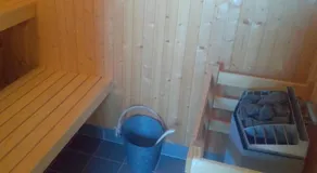 Polhem Bed & Breakfast - Image 5