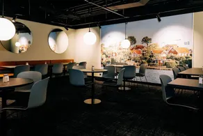 First Hotel JA - Image 4