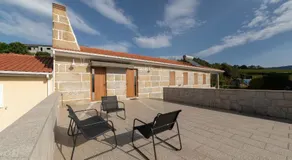 Casa do Casal do Douro - Image 2
