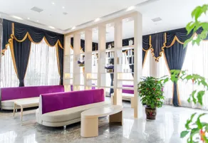 Lavande Hotels·Changde Anxiang - Image 5