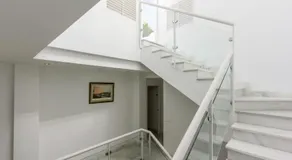 Veoapartment Pedro Miguel - Image 4