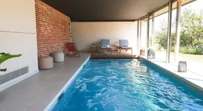 Clos du Riez - Suites & SPA - Image 4