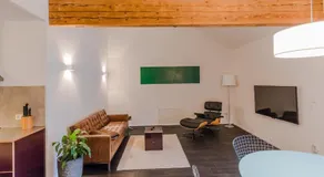 GADEN Apartment - Hotel - Image 4