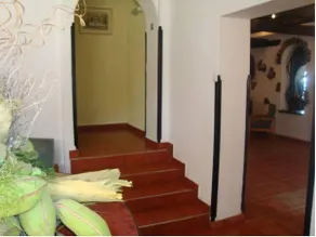 Hotel Bucegi Portile Regatului - Image 4