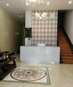 Enjoy Youth Theme Hotel - Image 4