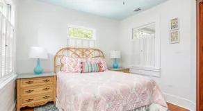 Coquina Cottage - Image 2