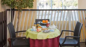 B&B Vista Santuario - Image 5