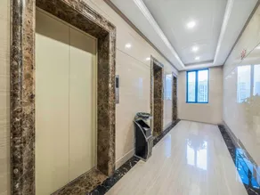 Vienna Hotel Guiyang Exhibition Center - Image 5