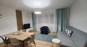 Zlatá Olešnice, pomezí Jizerek a Krkonoš - Image 2