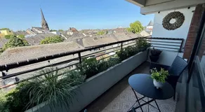 Bostel 96 - Apartment, Altstadt, Aufzug - Image 2