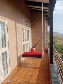 2bhk premium valley view villa - Image 3