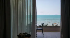 Hotel Vila 11 - Image 5