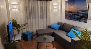 Casa Danas - Image 3