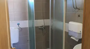 Apartment Lore - Image 2