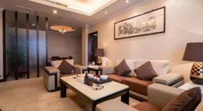 Quanzhou Royal Prince Hotel - Image 5