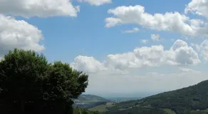 La Bastide d'Amalthée - Image 5