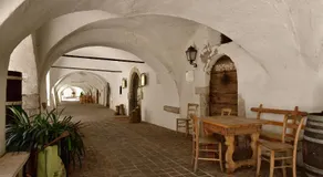 Hotel Andreas Hofer - Image 4