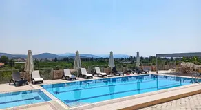 Villa Lilly - Image 3