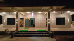 PALM VISTA HOMESTAY - Image 2