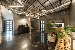 Bucheon (Jungdong) Noblesse - Image 2