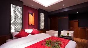 HotelTSUBAKI柏Adultonly - Image 5