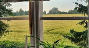 Pilakvarn - Image 4