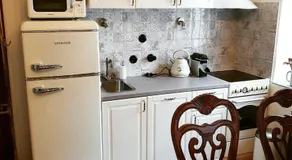 Zlatá léta - apartmánový dům Jáchymov - Image 3