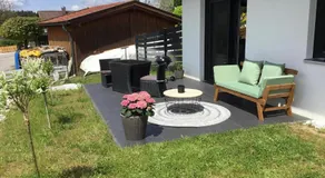 Ferienhaus Herre - Image 4