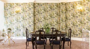 Boutique Hotel Heritage - Image 5