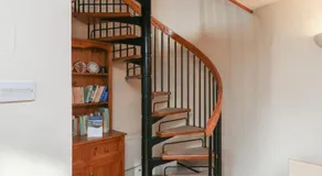 Bridge Cottage - Image 4