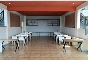 Hillock Vista by Aarika Resorts - Image 3