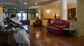 Corsaro Etna Hotel&SPA - Image 5