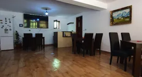 Pensiune Agroturistică Casa Alex - Image 4