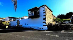 Casa Rural Isaítas - Image 3