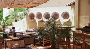 Alcaidesa Boutique Hotel - Image 3