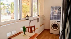 Vacaciones inolvidables en Gavade Apartamentos - Image 5