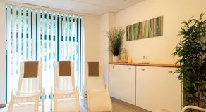 Double room, shower, toilet, facing the forest - Image 5