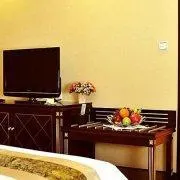 Yellow River Pearl Hotel - Image 4