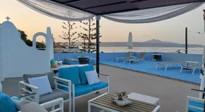 Dimitra's Sea-Crafts Boutique Studios - Image 3