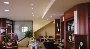 Hotel Mistral - Image 3