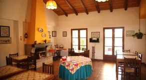 Quinta do Rio - Image 2