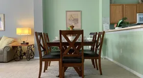 Terra Verde Vacation Rentals - Image 3