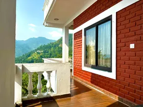 kailasham homestay - Image 4