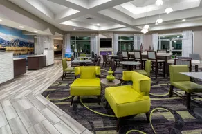 La Quinta by Wyndham Denver Boulder - Louisville - Image 5