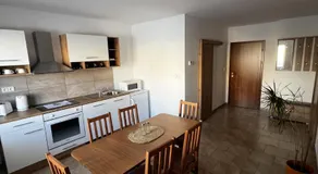 Apartmány Crystalindo - Image 3