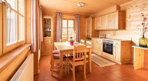 Almliesl HUET-234 - Image 2
