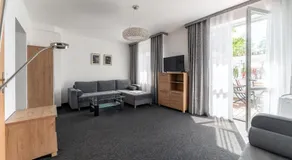 Hotel Tanzanit - Image 2